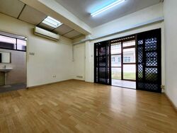 Paterson Hill (D9), Detached #541673441